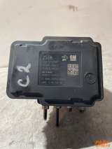 Calculateur ABS bloc hydraulique Opel Zafira Tourer C 2011 - 2019 13440100 – 6