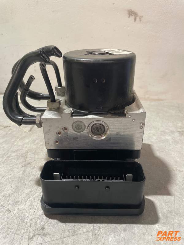 ABS-Steuergerät Hydraulikblock Volvo V40 II 2012 - 2019 P31423315