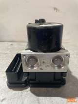 ABS-Steuergerät Hydraulikblock Volvo V40 II 2012 - 2019 P31423315 – 2