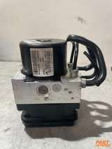ABS-Steuergerät Hydraulikblock Volvo V40 II 2012 - 2019 P31423315 – 3