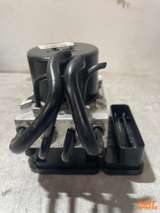 ABS-Steuergerät Hydraulikblock Volvo V40 II 2012 - 2019 P31423315 – 4