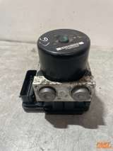 Unidad de control ABS bloque hidráulico Opel Astra J GTC J 2011 - 2018 13384101 – 3