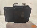 Unidad de control ABS bloque hidráulico Opel Astra J GTC J 2011 - 2018 13384101 – 5