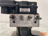ABS-Steuergerät Hydraulikblock Opel Meriva B 2010 - 2017 13354301 – 6