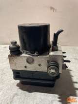 ABS-Steuergerät Hydraulikblock Audi A1 8X 2010 - 2018 6R0 907 379 BB – 2