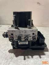 ABS-Steuergerät Hydraulikblock Audi A1 8X 2010 - 2018 6R0 907 379 BB – 3