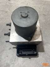 ABS-Steuergerät Hydraulikblock VW Passat B7 2010 - 2015 3AA 614 109 BM – 6