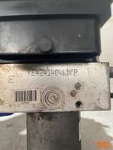 ABS-Steuergerät Hydraulikblock VW Passat B7 2010 - 2015 3AA 614 109 BM – 7