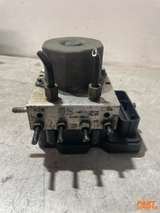 ABS-Steuergerät Hydraulikblock Nissan Qashqai J11 2013 - 2021 47660 4EA0E – 4