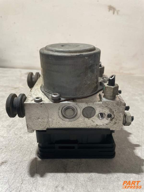 ABS-Steuergerät Hydraulikblock Opel Insignia A 2008 - 2017 23430008