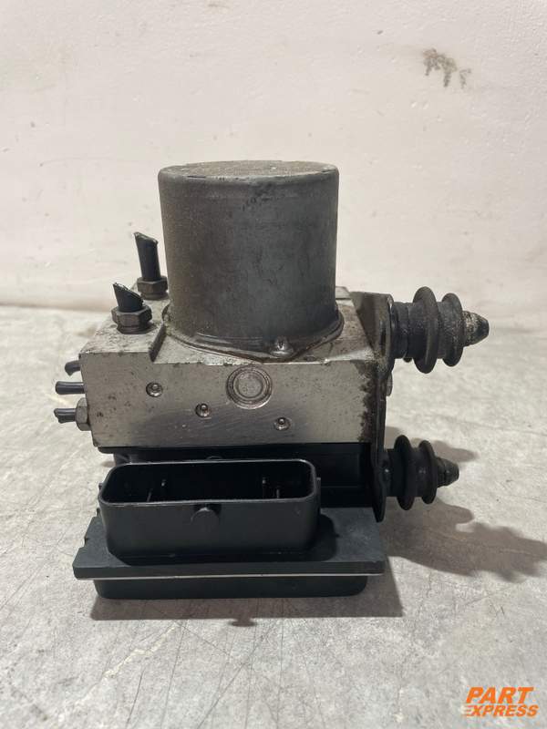 ABS Block Steuergerät Audi A5 8T 2007 - 2016 8K0614517KD