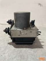 Blocco ABS centralina Audi A5 8T 2007 - 2016 8K0614517KD – 2