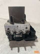 Blocco ABS centralina Audi A5 8T 2007 - 2016 8K0614517KD – 3