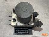 Blocco ABS centralina Audi A5 8T 2007 - 2016 8K0614517KD – 5