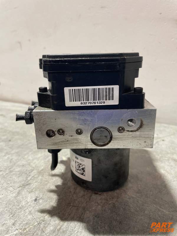 ABS Block Hyundai i40 SE 2011 - 2019 58920-3Z770