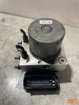 ABS Block Hyundai i40 SE 2011 - 2019 58920-3Z770 – 2