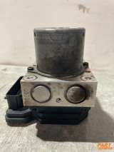 ABS Block Hyundai i40 SE 2011 - 2019 58920-3Z770 – 3