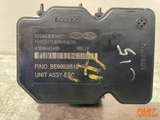 ABS Block Hyundai i40 SE 2011 - 2019 58920-3Z770 – 7