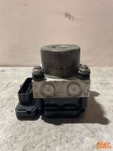 Bloque ABS Nissan Qashqai J11 2013 - 2021 47660 4EG0B – 1