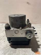 Bloque ABS Nissan Qashqai J11 2013 - 2021 47660 4EG0B – 2