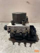 Bloque ABS Nissan Qashqai J11 2013 - 2021 47660 4EG0B – 3