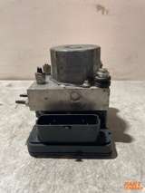 Bloque ABS Nissan Qashqai J11 2013 - 2021 47660 4EG0B – 4