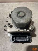 Bloque ABS Nissan Qashqai J11 2013 - 2021 47660 4EG0B – 5