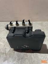 Bloque ABS Nissan Qashqai J11 2013 - 2021 47660 4EG0B – 6