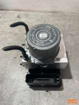Blocco ABS Land Rover Range Rover Evoque L538 2011 - 2019 GJ32-2C405-AF – 5