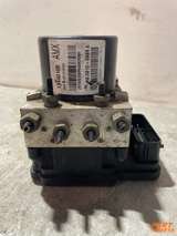 ABS Block Opel Zafira Tourer C 2011 - 2019 10.0961-4547.3 – 2