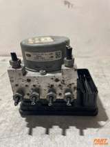 ABS Block Ford Focus Mk3 2014 - 2019 F1FC-2C219-BG – 2