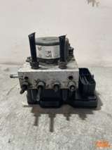 Bloque ABS Peugeot 308 II T9 2013 - 2021 2265106516 – 1