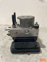 Bloque ABS Peugeot 308 II T9 2013 - 2021 2265106516 – 2