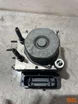 Bloque ABS Peugeot 308 II T9 2013 - 2021 2265106516 – 3