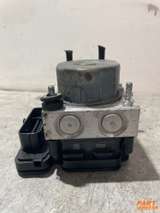 Bloque ABS Peugeot 308 II T9 2013 - 2021 2265106516 – 4