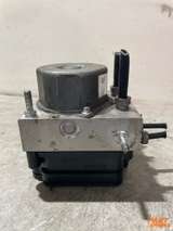 Bloque ABS Peugeot 308 II T9 2013 - 2021 2265106516 – 5