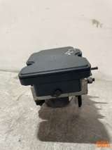 Bloque ABS Peugeot 308 II T9 2013 - 2021 2265106516 – 6