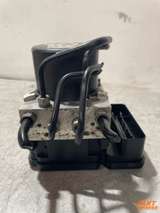 ABS Block Ford Focus Mk3 2011 - 2015 BV61 2C405 AL – 2