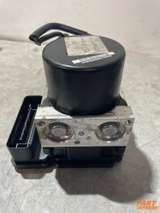 ABS Block Ford Focus Mk3 2011 - 2015 BV61 2C405 AL – 5