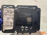 ABS Block Ford Focus Mk3 2011 - 2015 BV61 2C405 AL – 6
