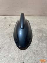 Antenne rechts Volvo V40 II Blau 72300 Denim Blue 2012 - 2019 31667592 – 1