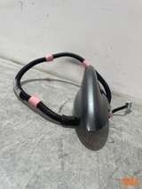 Antenna Honda Civic Mk9 Fließheck Grigio Pol Metal NH737M 2012- 39150-TV0-E011-M1 – 1