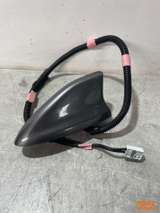 Antenna Honda Civic Mk9 Fließheck Grigio Pol Metal NH737M 2012- 39150-TV0-E011-M1 – 2