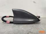 Antenna Honda Civic Mk9 Fließheck Grigio Pol Metal NH737M 2012- 39150-TV0-E011-M1 – 3