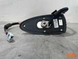 Antenna Honda Civic Mk9 Fließheck Grigio Pol Metal NH737M 2012- 39150-TV0-E011-M1 – 4