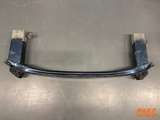 Stoßstange vorne Träger Opel Zafira Tourer C 2011 - 2019 MO 13272552 – 1