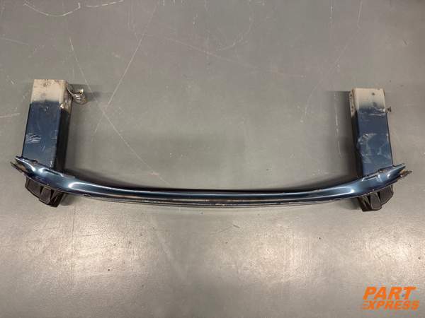 Stoßstange vorne Träger Opel Zafira Tourer C 2011 - 2019 MO 13272552