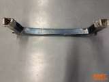 Stoßstange vorne Träger Opel Zafira Tourer C 2011 - 2019 MO 13272552 – 5