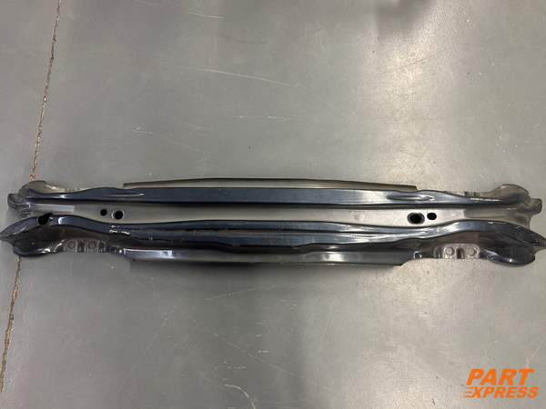 Stoßstange hinten Träger Volvo V40 II 2012 - 2019 31299699