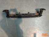 Achterbumper drager Renault Captur Mk1 2013 - 2019 756102272R – 6
